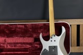 Ibanez Prestige RG-2570Z Vital Silver-3.jpg